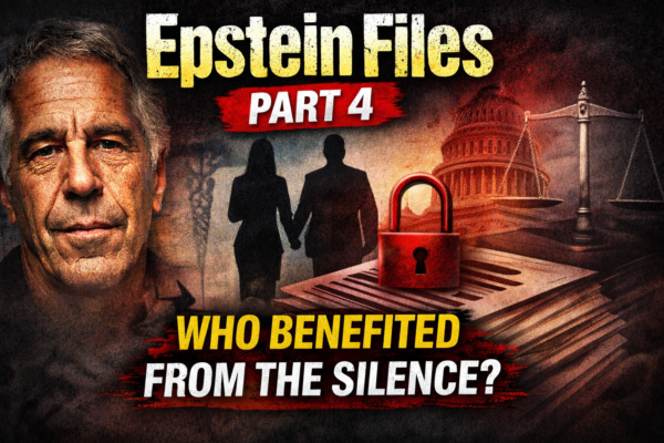 Epstein Files
