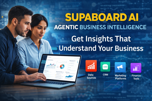 RSSB Junior Laboratory Assistant Recruitment 2026