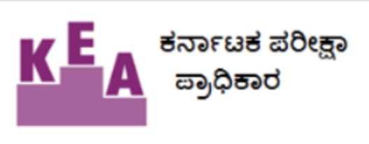 Karnataka NEET PG Round 3 Seat Allotment Result 2025 released by KEA at cetonline.karnataka.gov.in