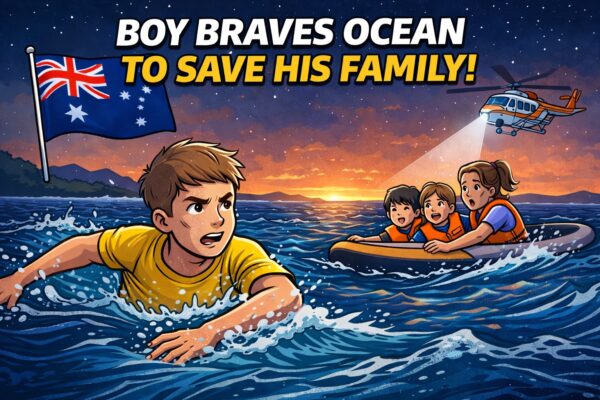 alone, holiday, swim, alone